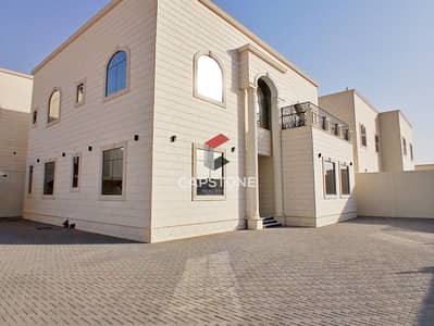 6 Bedroom Villa for Rent in Al Rawdah Al Sharqiyah, Al Ain - batch_20240601_171503. jpg