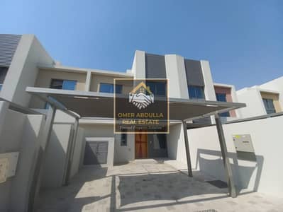 3 Bedroom Villa for Rent in Muwaileh, Sharjah - IMG-20240602-WA0042. jpg