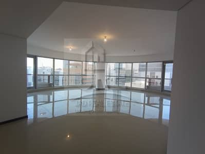 4 Bedroom Flat for Rent in Corniche Area, Abu Dhabi - IMG-20240602-WA0036. jpg