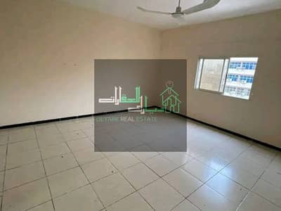 Studio for Rent in Al Rashidiya, Ajman - IMG-20240602-WA0174. jpg