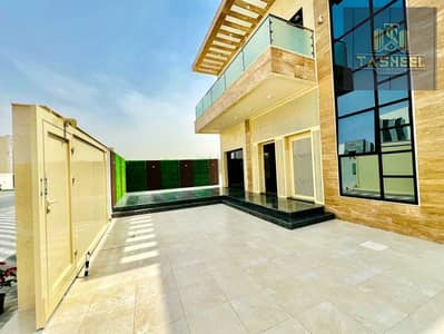 3 Bedroom Villa for Sale in Al Helio, Ajman - msg1083088249-3469. jpg