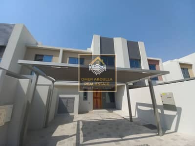 3 Bedroom Villa for Rent in Muwaileh, Sharjah - 20240602_150016. jpg