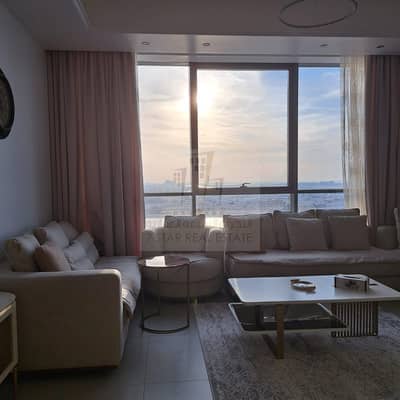 2 Bedroom Apartment for Sale in Al Mamzar, Sharjah - WhatsApp Image 2024-05-21 at 9.44. 45 AM. jpeg