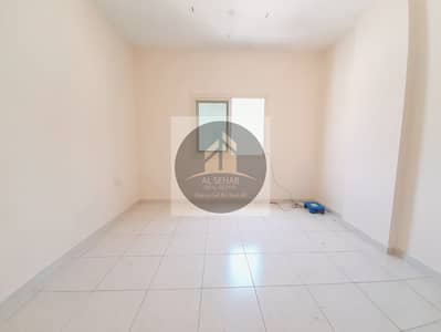 1 Bedroom Flat for Rent in Muwailih Commercial, Sharjah - 20240601_122206. jpg