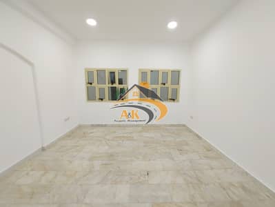 Студия в аренду в Мохаммед Бин Зайед Сити, Абу-Даби - WhatsApp Image 2024-06-02 at 06.25. 07_2b9b1392. jpg
