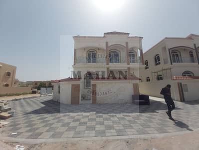 5 Bedroom Villa for Sale in Al Rawda, Ajman - WhatsApp Image 2024-05-30 at 6.57. 49 AM. jpeg