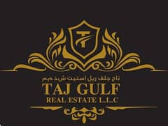 Taj Gulf Real Estate