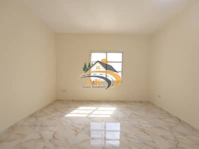 Studio for Rent in Mohammed Bin Zayed City, Abu Dhabi - WhatsApp Image 2024-06-02 at 06.59. 00_f00f4c22. jpg