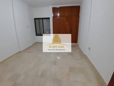 4 Bedroom Flat for Rent in Hamdan Street, Abu Dhabi - T5L99LRkqT4k5MKmza3m7UMmhSdft0RH1Xx20hlm
