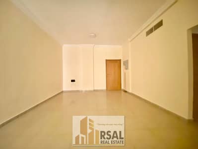 2 Bedroom Flat for Rent in Muwailih Commercial, Sharjah - IMG_5259. jpeg