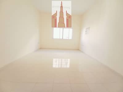 1 Bedroom Apartment for Rent in Muwailih Commercial, Sharjah - 20240531_172316. jpg
