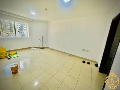 1 Bedroom Flat for Rent in Tourist Club Area (TCA), Abu Dhabi - IMG_1373. jpeg
