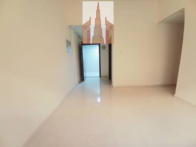 1 Bedroom Apartment for Rent in Muwailih Commercial, Sharjah - 20240531_172907. jpg
