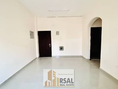 1 Bedroom Flat for Rent in Muwailih Commercial, Sharjah - IMG_9826. jpeg