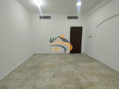 Studio for Rent in Mohammed Bin Zayed City, Abu Dhabi - IMG20240602005215. jpg