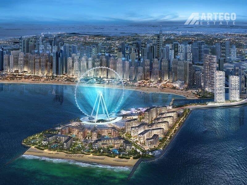 6 MERAAS-BLUEWATERS-BAY-investindx. jpg