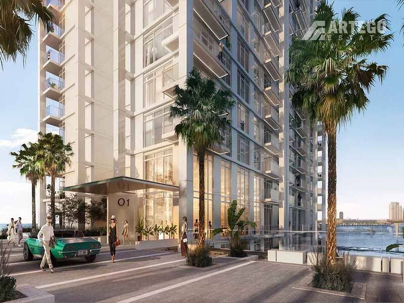 7 meraas-bluewaters-apartments-dub. jpg