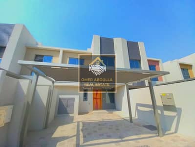 3 Bedroom Villa for Rent in Muwaileh, Sharjah - IMG-20240602-WA0061. jpg