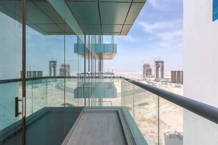 Amazing Apartment | New | Prime Location Amazing Apartment | New | Prime Location
