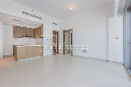 Amazing Apartment | New | Prime Location Amazing Apartment | New | Prime Location