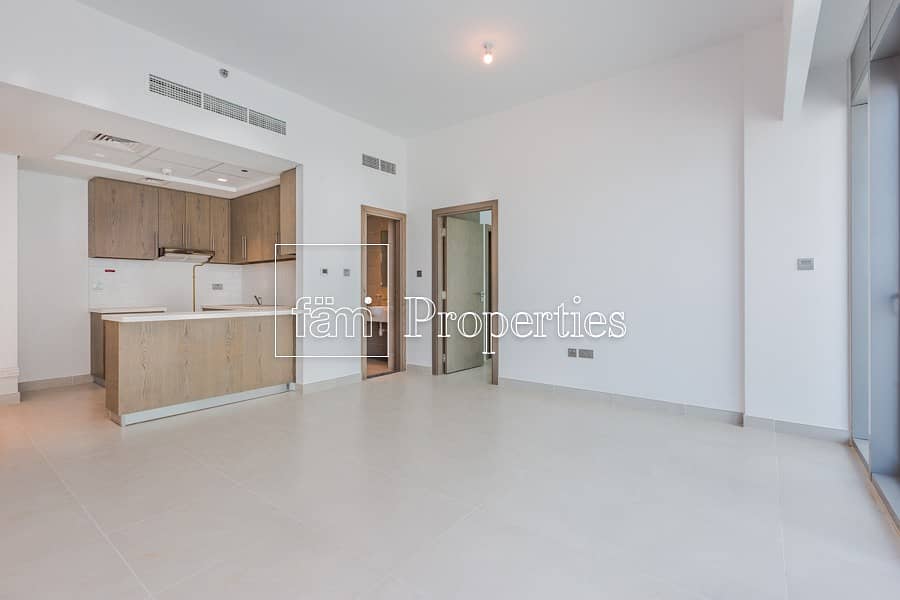 Amazing Apartment | New | Prime Location Amazing Apartment | New | Prime Location