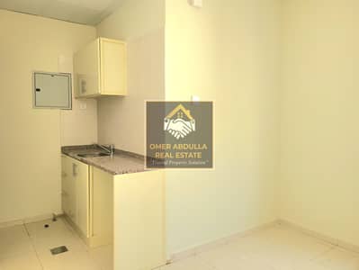 Studio for Rent in Muwailih Commercial, Sharjah - 20240602_102637. jpg