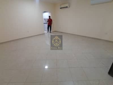 Villa for Rent in Al Muroor, Abu Dhabi - WhatsApp Image 2023-05-21 at 9.37. 26 PM (1). jpeg
