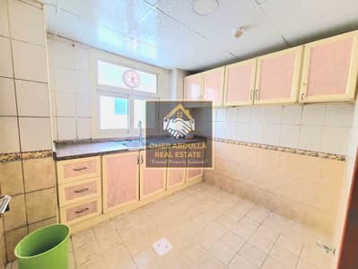 1 Bedroom Flat for Rent in Muwailih Commercial, Sharjah - 20240529_101223. jpg