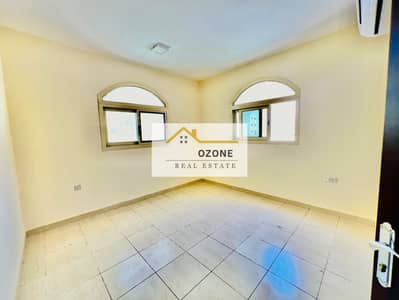 1 Bedroom Apartment for Rent in Muwaileh, Sharjah - IMG_1603. jpeg