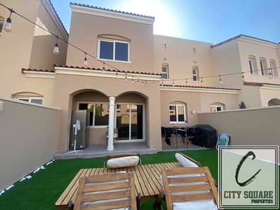 2 Bedroom Villa for Sale in Serena, Dubai - xW5yq9EwBJo7zv4o79kCtsTJaEAAKNkf6rjw2rtd