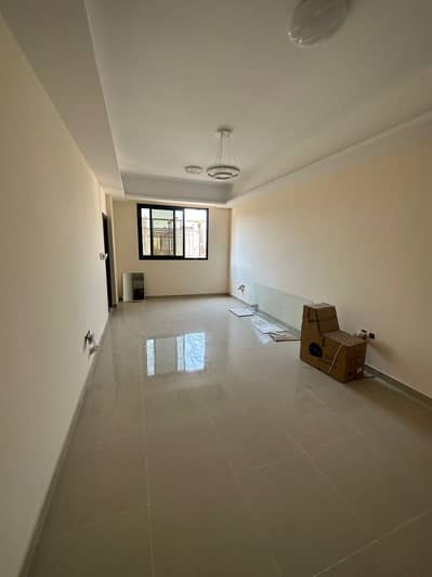 Studio for Rent in Al Mowaihat, Ajman - IMG-20240602-WA0221. jpg