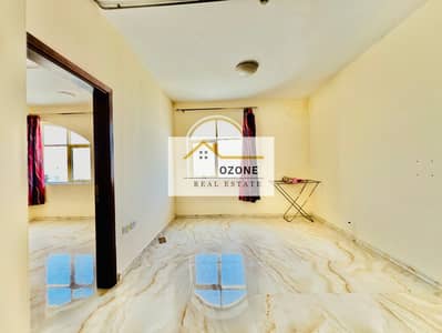 1 Bedroom Apartment for Rent in Muwaileh, Sharjah - IMG_1615. jpeg