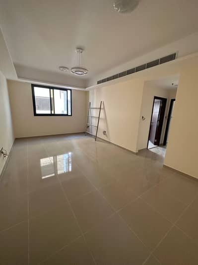 1 Bedroom Flat for Rent in Al Mowaihat, Ajman - IMG-20240602-WA0205. jpg
