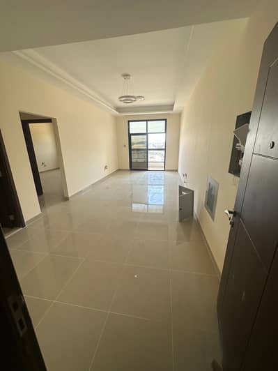 شقة 1 غرفة نوم للايجار في المويهات، عجمان - IMG-20240602-WA0188. jpg