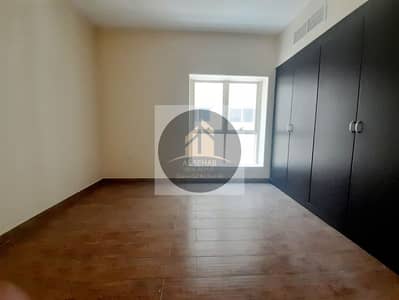 1 Bedroom Flat for Rent in Muwailih Commercial, Sharjah - 20240602_115018. jpg