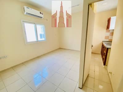 Studio for Rent in Muwailih Commercial, Sharjah - IMG-20240602-WA0030. jpg