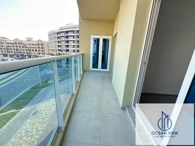 2 Bedroom Apartment for Rent in Arjan, Dubai - IMG_0030. jpeg