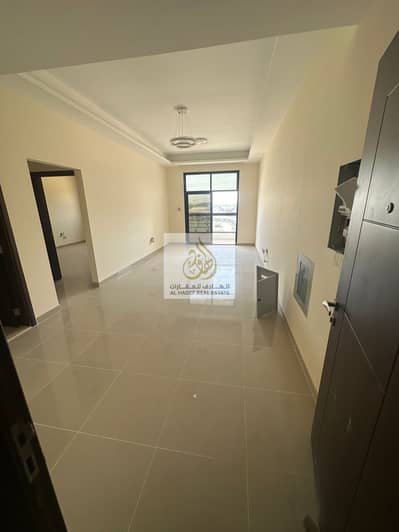 فلیٹ 1 غرفة نوم للايجار في المويهات، عجمان - af40c741-9f33-493c-97a3-4c20f72ba700. jpg