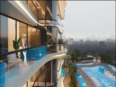 1 Bedroom Apartment for Sale in Majan, Dubai - WhatsApp Image 2024-03-20 at 14.48. 09_9f16f62d. jpg