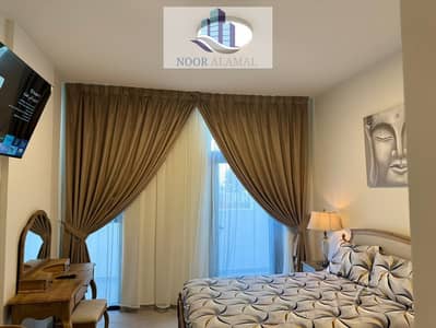 Studio for Rent in Muwailih Commercial, Sharjah - a324bdde-44f0-4268-bed9-9f635d3e9433. jpg