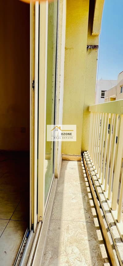 1 Bedroom Flat for Rent in Muwaileh, Sharjah - IMG_1629. jpeg