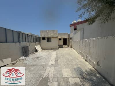 3 Bedroom Villa for Rent in Al Ramla, Sharjah - IMG_5047. jpg