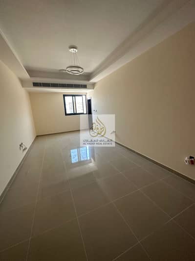 Studio for Rent in Al Mowaihat, Ajman - WhatsApp Image 2024-06-02 at 3.50. 58 AM (1). jpeg