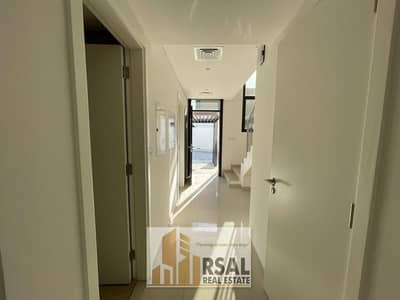 3 Bedroom Villa for Rent in Al Tai, Sharjah - 99a0d387-b77b-409c-8119-86d89b6e09c0. jpg