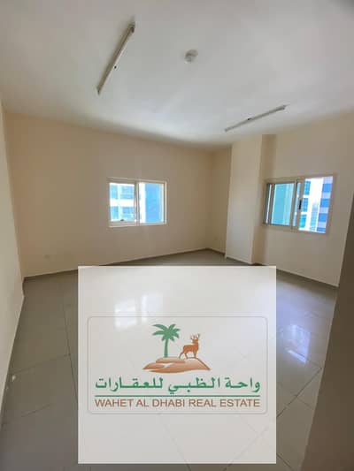 2 Bedroom Flat for Rent in Al Khan, Sharjah - 7ad9cc88-0a77-417b-8b1d-7145a44a9dd0. jpg