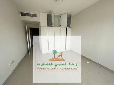 3 Bedroom Flat for Rent in Al Majaz, Sharjah - f732d2e8-e5d4-476d-9c27-88604378feaf. jpg