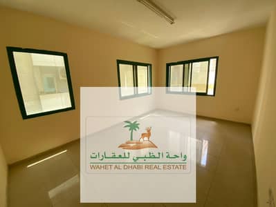 2 Bedroom Flat for Rent in Abu Shagara, Sharjah - 0aeaa6cd-21d8-40de-a47d-e25fc2b6ef60. jpg