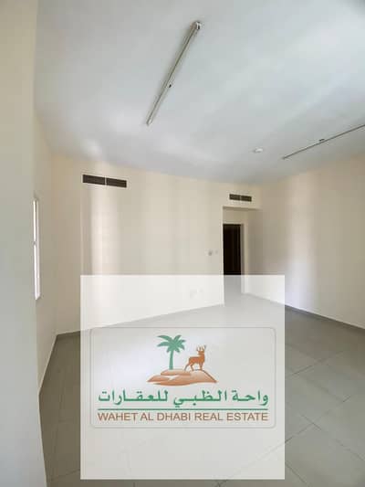 2 Bedroom Apartment for Rent in Al Khan, Sharjah - IMG-20240601-WA0121. jpg
