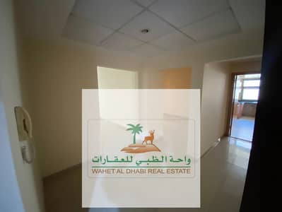2 Bedroom Apartment for Rent in Abu Shagara, Sharjah - WhatsApp Image 2024-06-01 at 4.49. 19 PM. jpeg