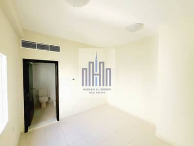 Studio for Rent in Muwailih Commercial, Sharjah - IMG_20240602_172454. jpg
